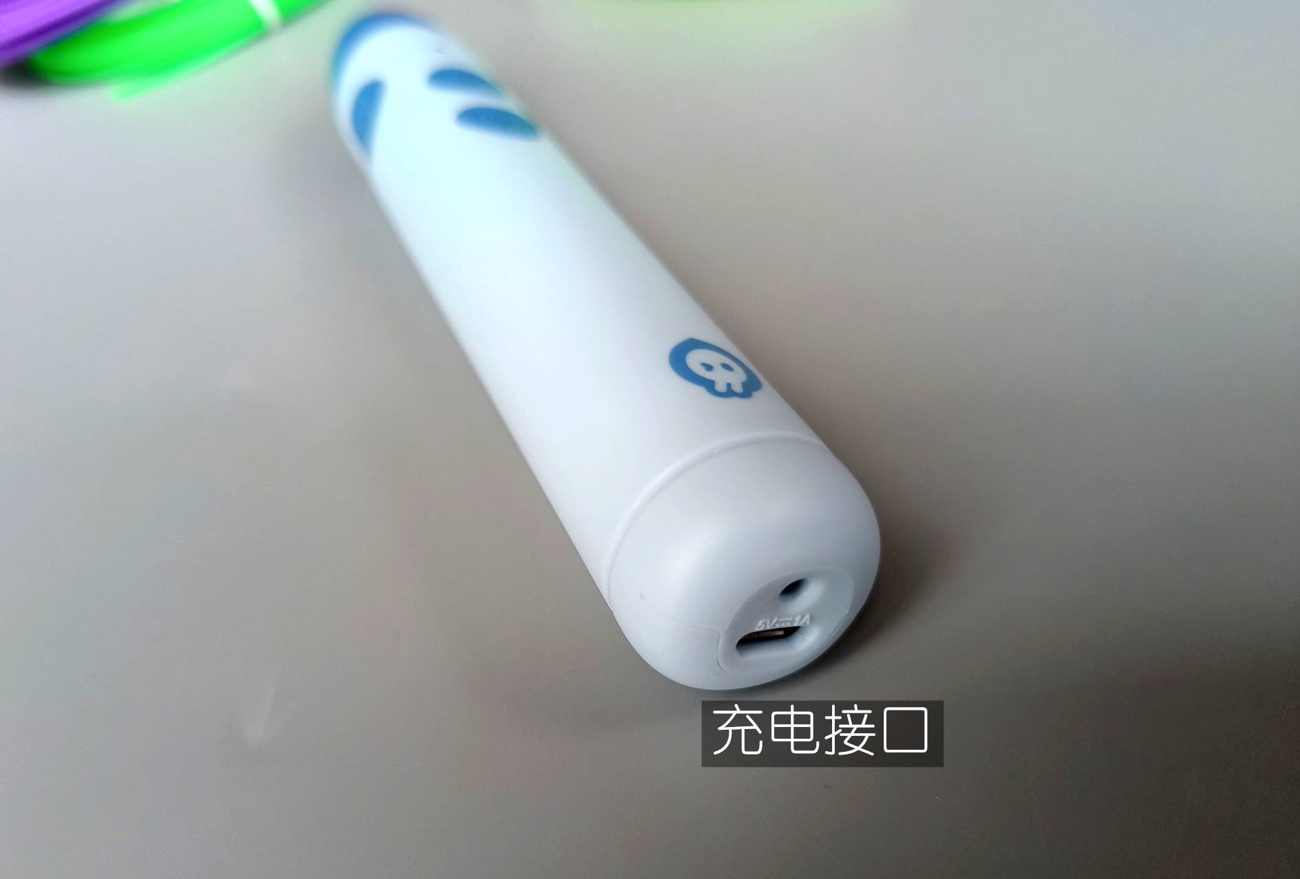 3d打印笔|让孩子从手机游戏中解放出来吧！小寻3D打印笔测评报告