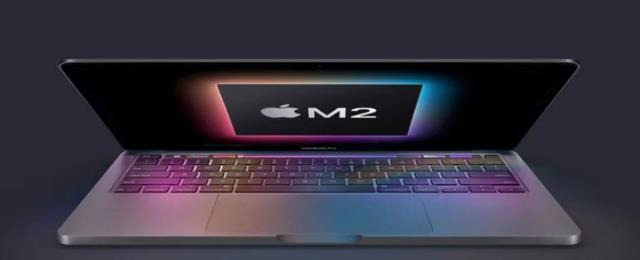 高通骁龙|苹果降频门事件重演,抠门到了新高度!