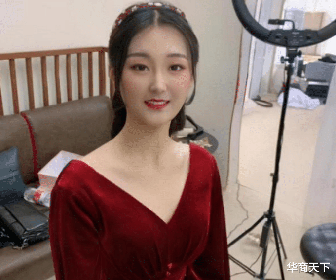 朱之文|大衣哥防止再出陈亚男，给订婚儿媳约法三章：不辞职不直播早怀孕