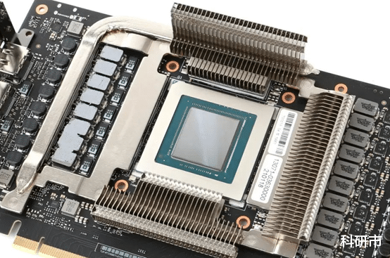 CPU|AMD新处理器跑分成绩曝光，打不过英特尔12代酷睿？