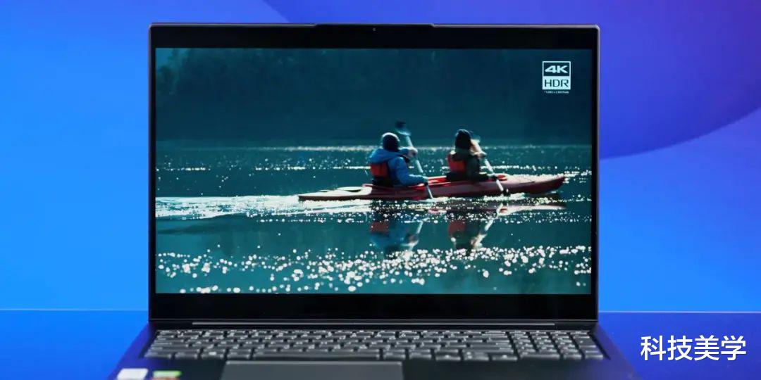 安卓|YOGA 16s 2022款|好屏,才有好评