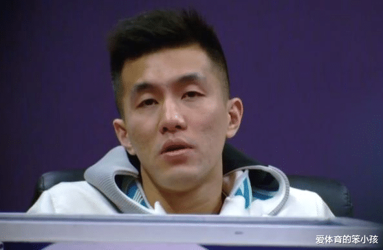 浙江男篮|97-96！吴前贡献35分，助浙江男篮1分优势险胜辽宁送对手三连败