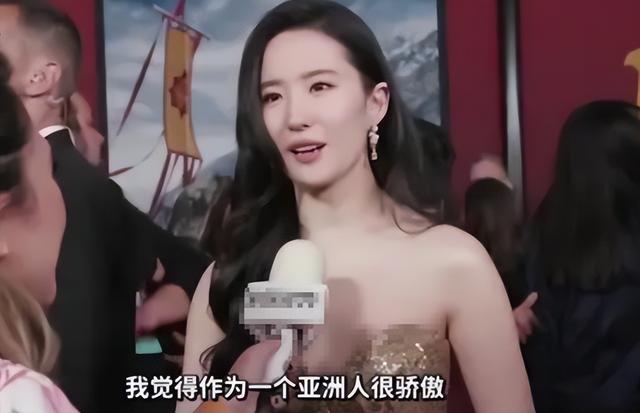 赵又廷|主动表明立场,网传赵又廷已退出加拿大籍,谢霆锋也在申请退出中