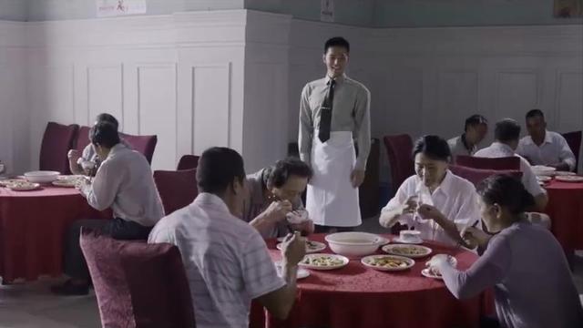 刘亦菲|45集军旅剧《特战荣耀》首播将至，3大看点要啥有啥，再信一次？