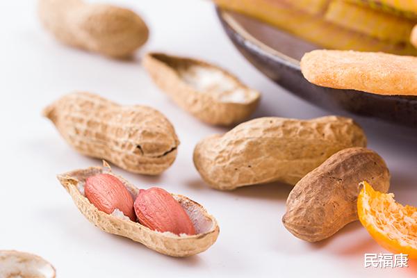 瓜子 瓜子和花生，哪一个减肥，哪一个增肥？应该如何正确食用？