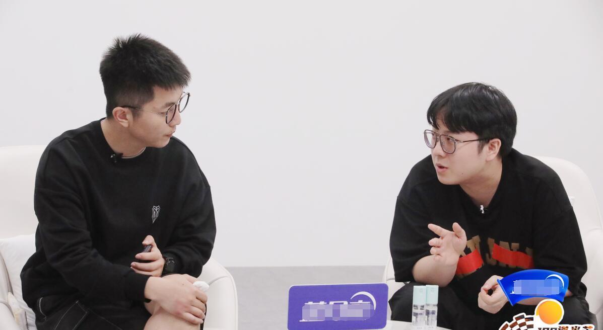 芒果台|用“浪姐思维”做职场真人秀，芒果的大胆又成就了一档王牌综艺