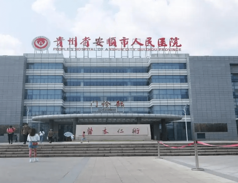 2014年,男孩被打成植物人,智商不到2岁,7名同学获刑,现在咋样