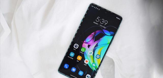 CPU|“第二个红米”，1亿像素、6nm处理器，8+128G降900下放到1699