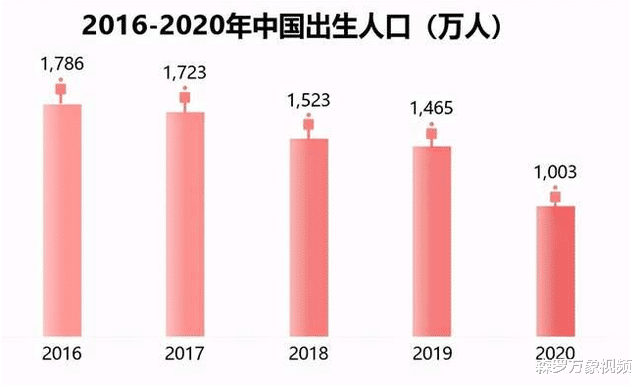 还记得2020年的千亿只蝗虫吗？它们的结局如何？或揭示了人类命运