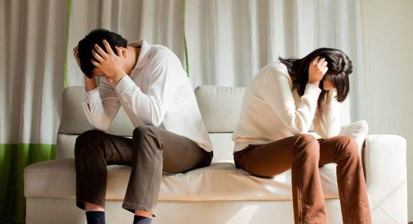 李靓蕾|李靓蕾又发新长文：这场离婚案的终极赢家是谁