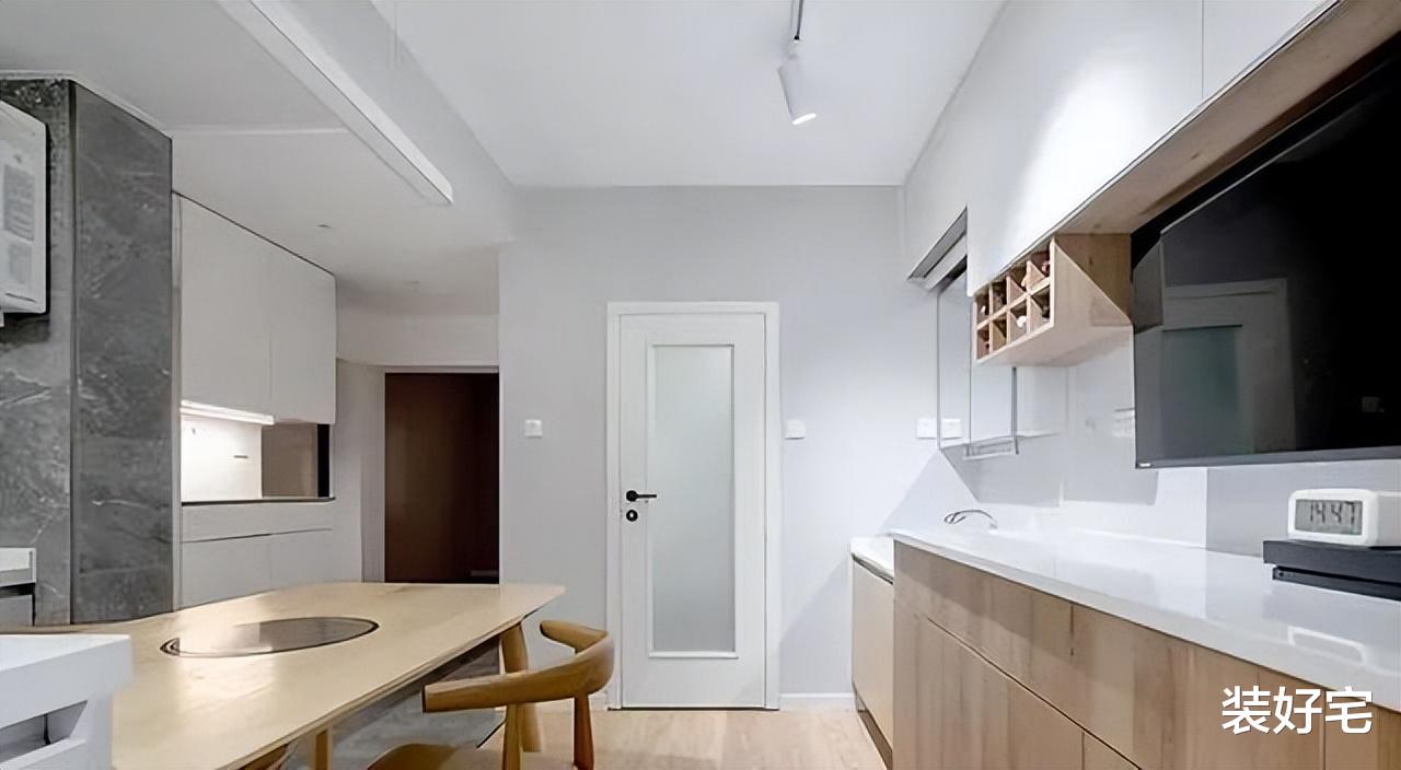 “富看厨房,穷看厅堂”,老人总结的5个装修忌讳,大家要注意