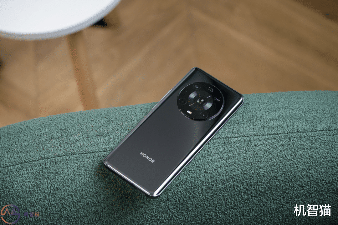 曲面屏|且且用且珍惜！推荐4款高端超大曲面屏手机