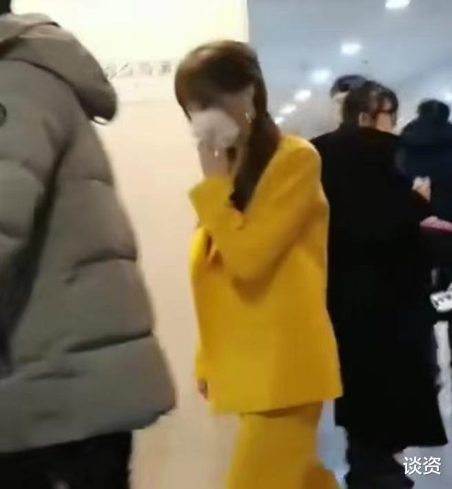 春晚|北京台春晚录制有时代少年团,网传将演出《男儿歌》,除了他们还有谁会参与?