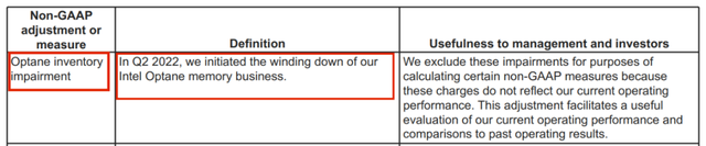 尼康|巨头正式宣布：将彻底关停