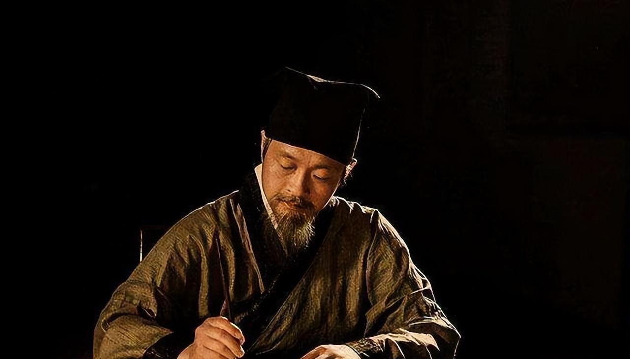 一斗穷,二斗富有何道理?中科院破解“斗”和“簸箕”的基因奥秘