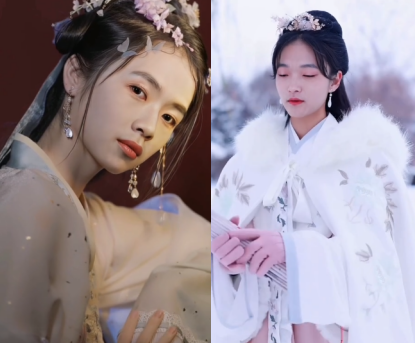 ag战队|AG成员女性化视频流出，一诺女装绝了，网友直言跟Fly有得一拼