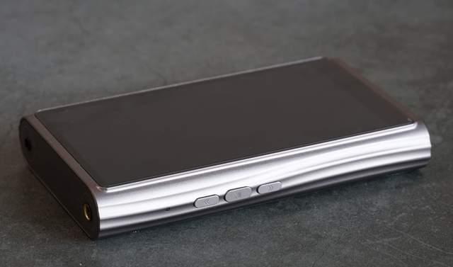 iPad|仅售6000多元的顶级国产随身听!不止远超苹果IPAD音质这么简单