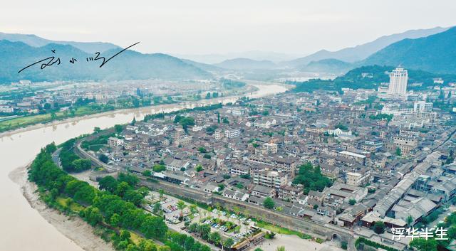 南通|浙江省新晋一家5A级旅游景区,就在台州临海市,门票免费一个月!