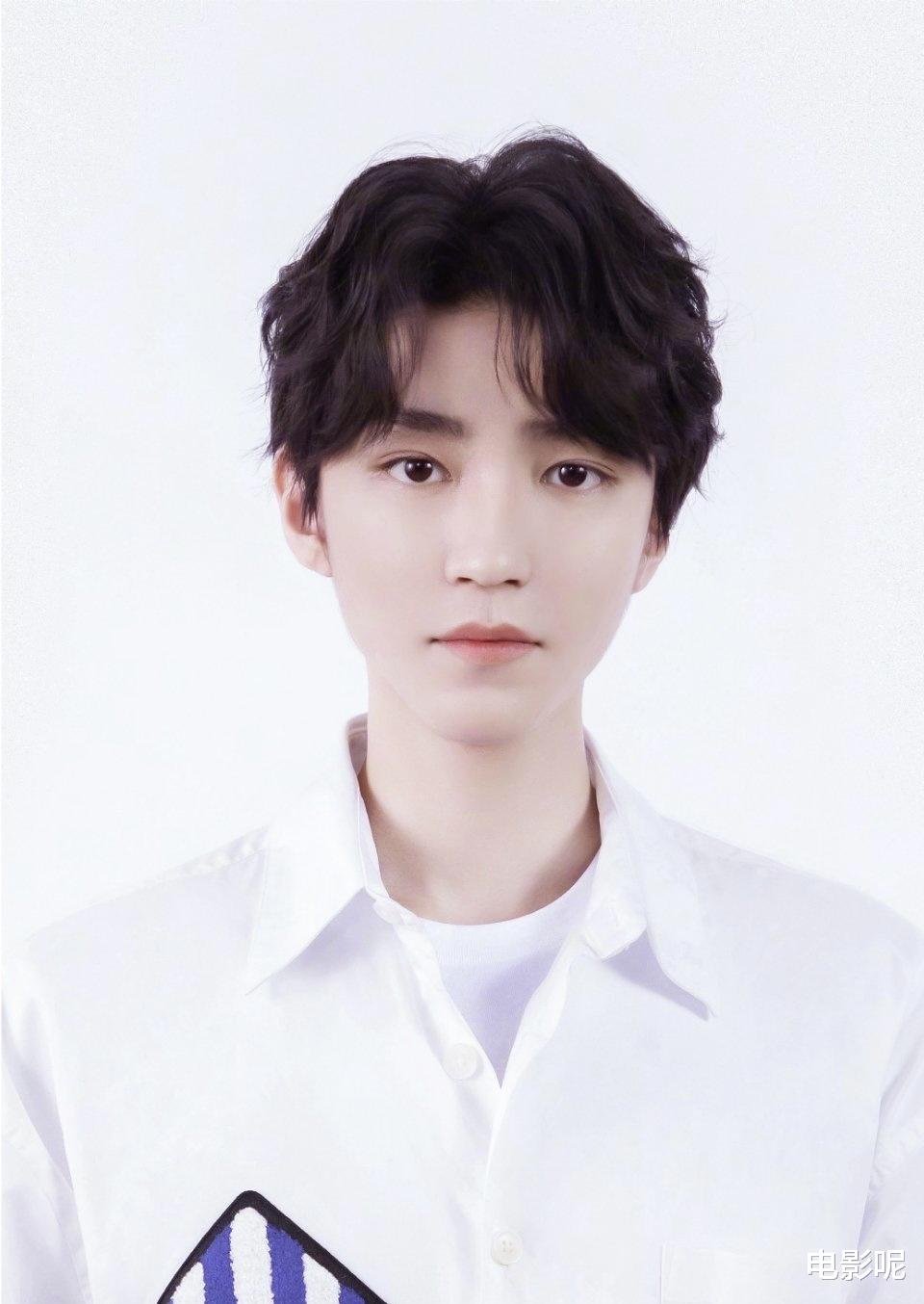 749局|陆川透露《749局》将在2022年上映，粉丝等待王俊凯亲口说漏嘴