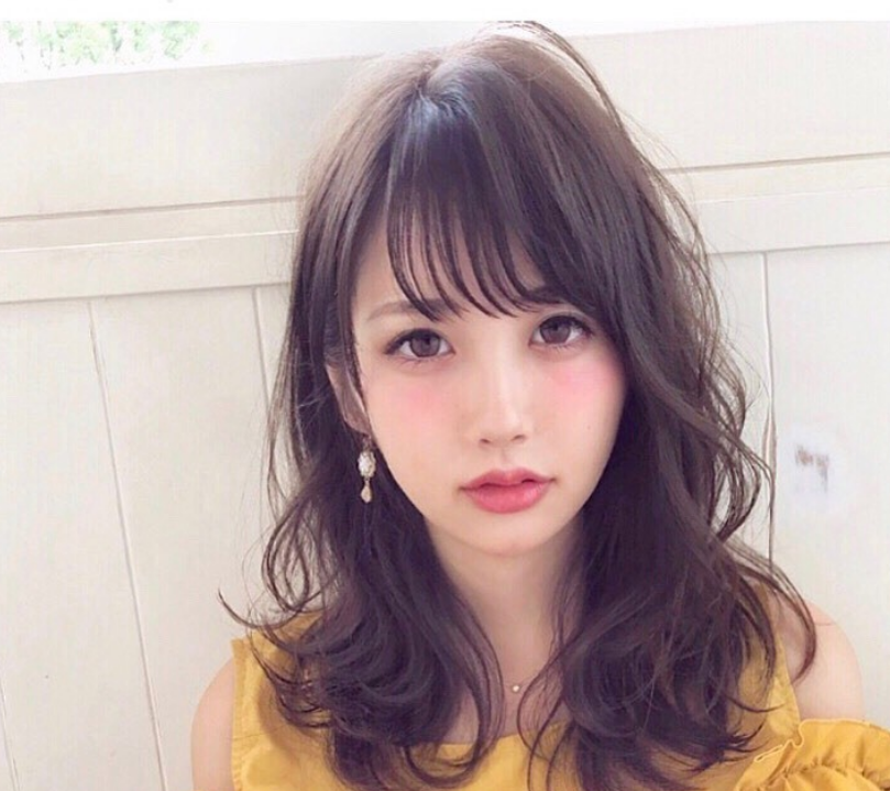 帽子 中年女性为啥头发变差?35岁后,5种防护要做,或能改善发质
