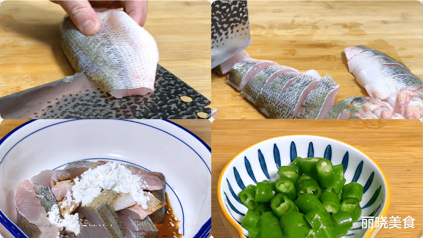 夏季炎热易损阳气,建议吃8种补阳食物,驱寒又除湿,健康过夏天