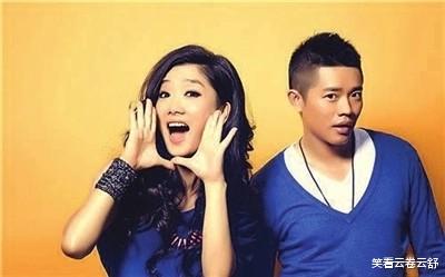 熊黛林|五五分账23年，凤凰传奇的清醒，打脸多少因分账不均而反目的组合