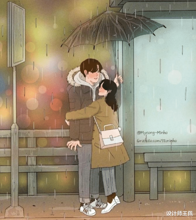 脾胃|越老越有魅力的男人,异性眼中的男神,大都有这5个“家居习惯”