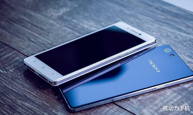 苹果|现在美国人用什么手机，日本人用什么手机？