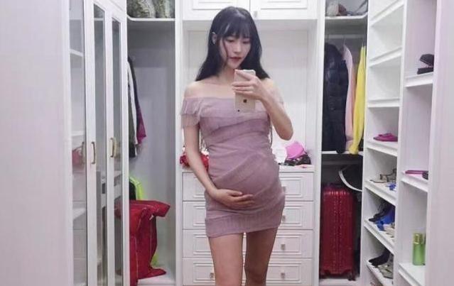 雌激素 女性有没有生过孩子，这3个部位变化非常明显，一眼就能看出来