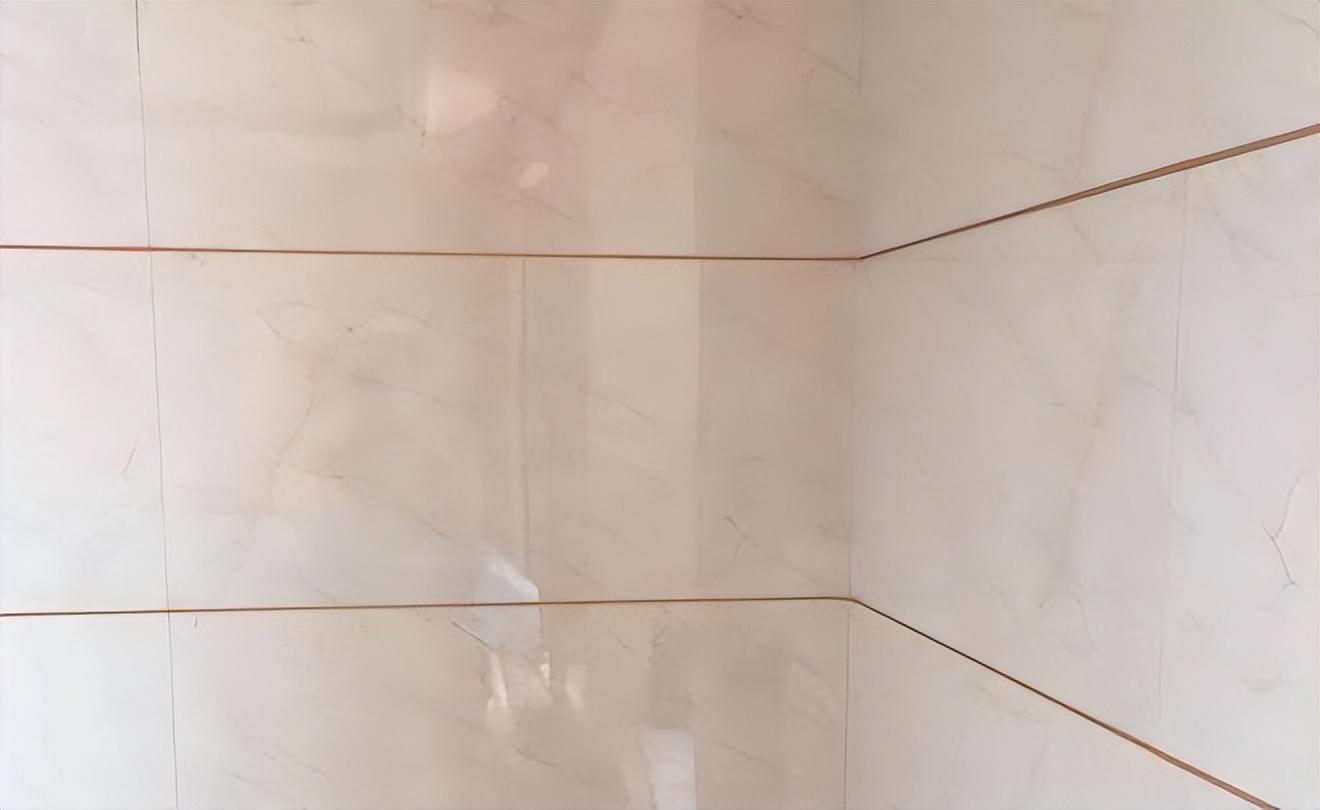 新房装修时,这4个地方千万要留缝,入住后才发现就不好返工了