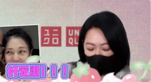 大S|同学家长曝大S不管孩子,处境十分可怜,小玥儿下雨天路边大哭