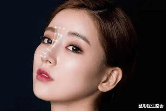 医生|真相了？隆鼻手术做了，就停不下来！就要一直做，一直维护？