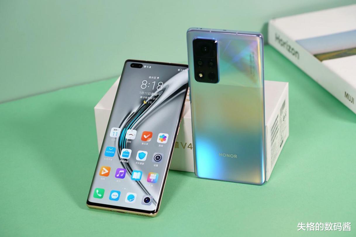 千元手机|新春换机,好评率高达98%的千元手机,这三款绝对是最佳选择