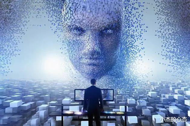 宇宙是计算机模拟产物?科学家认为还有一种可能更让人害怕