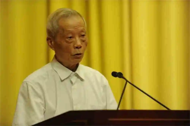 咳嗽|83岁国医大师梅国强:三种方法看似养生,实则伤身,你中招了吗?