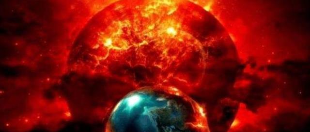留给人类的时间不多了？太阳寿命仅剩下50亿年，红矮星才是希望！