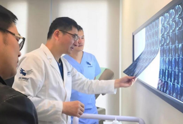 招聘|就业市场稀缺的2个证书，第一个用人单位抢着要，考到即是赚到