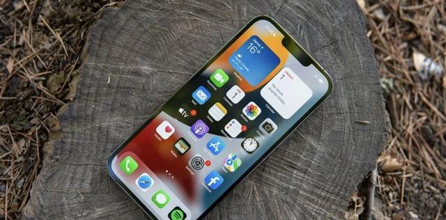 荣耀magic|2022年买手机强烈推荐这三款,三大品牌的顶尖旗舰,堪称十全九美