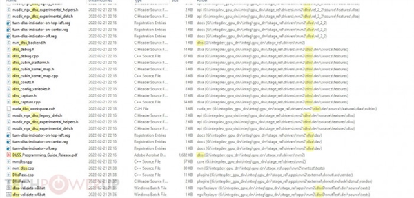 wi-fi|NV核心机密源代码泄露！新一代Switch曝光：大升级