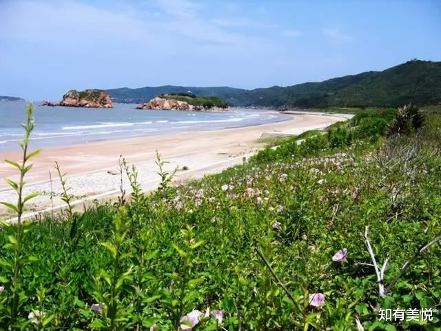 旅行|国内9个纯净原始的小众旅行地，未被过度开发，你最青睐哪一处？