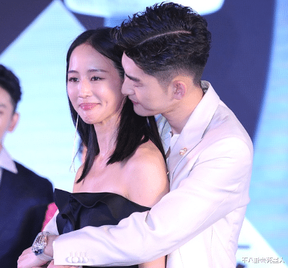 苏小玎|“高启盛开黄腔”如管中窥豹,揭开娱乐圈看破不说破的“潜规则”