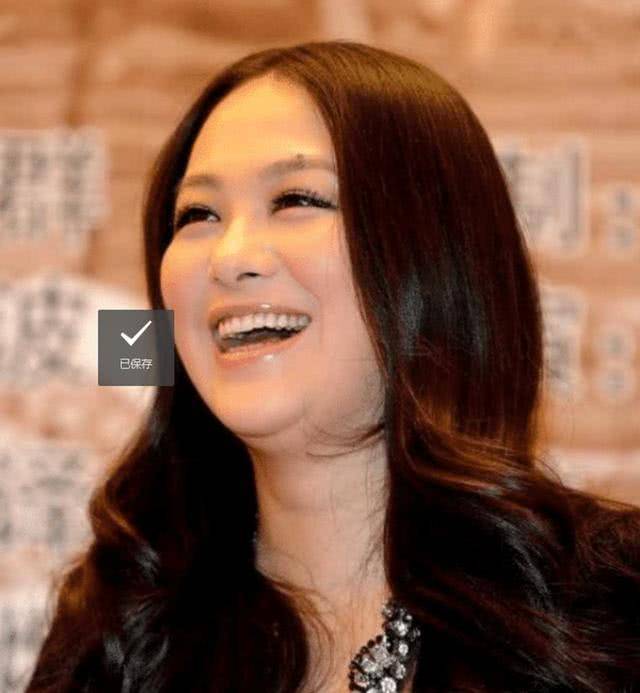 张国立|曾经把李保田迷得神魂颠倒，张国立也欣赏她，如今胖若两人