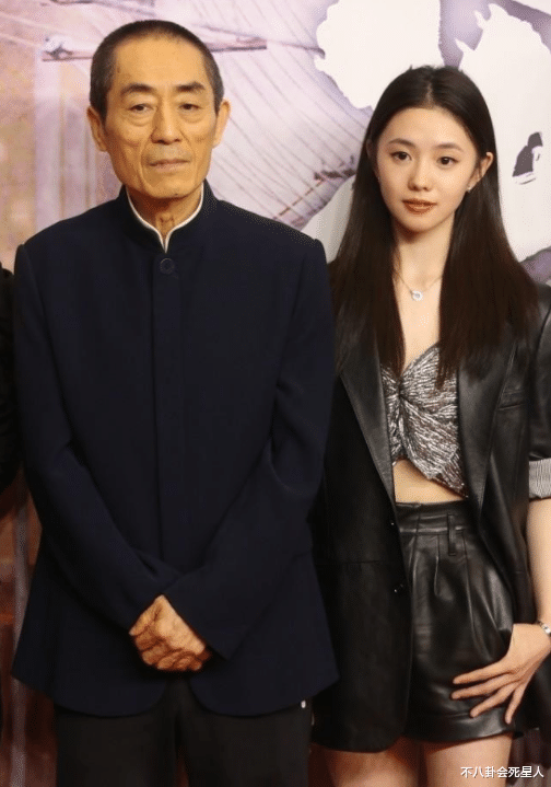 迪丽热巴|娱乐圈4位“洋娃娃”女星: 比演技更“木头”的，是灵魂