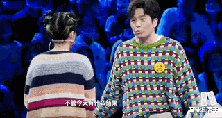 赵小棠|答题节目为什么是综艺刚需？