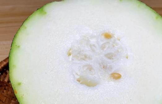 肾病|肾不好怎么办，4类食物建议少吃，多吃7种食物，或许对肾脏有益