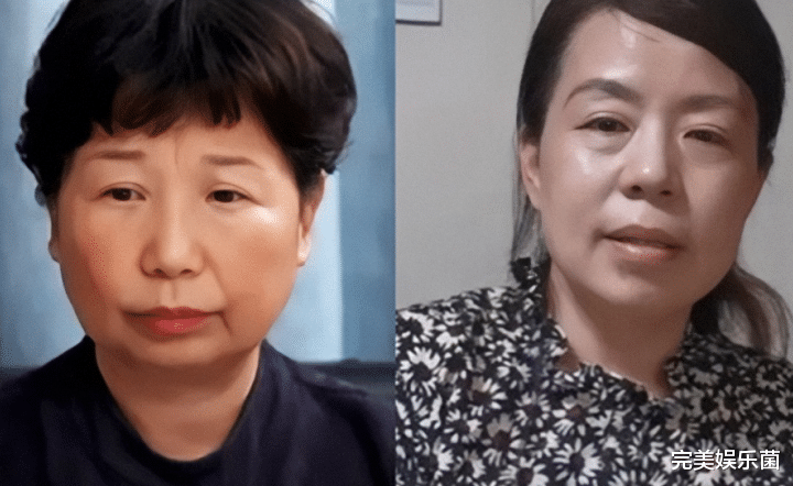 社交平台|老杜发文质问社交平台老总，称受了平台不公正对待，网友：戏过了