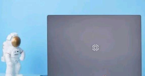 小米科技|小米RedmiG2022怎么样值得买吗，小米RedmiG2022使用测评