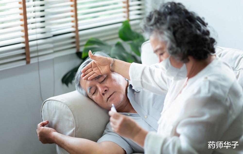 |补充大剂量维生素C,可以预防病毒感染吗?药师告诉你