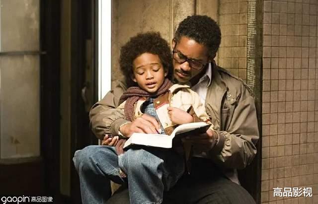 泰坦尼克号|《幸福终点站》人物原型去世！还有这些电影改编自真实故事