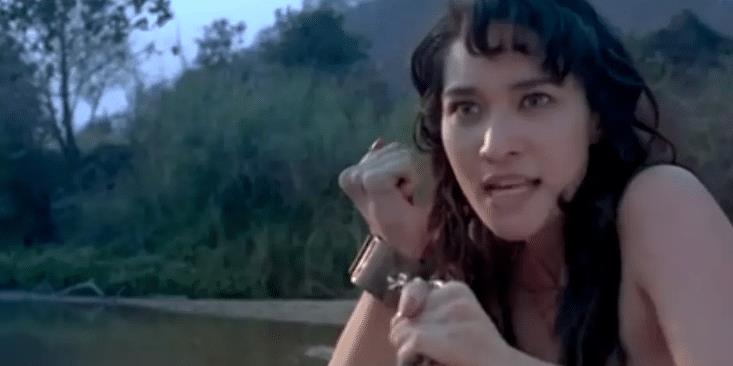 帕蒂|这电影揭穿有违常伦、令人不齿的爱的本质